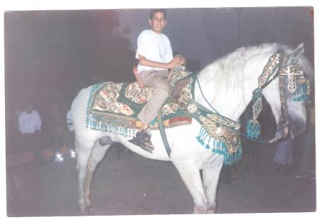 yassine